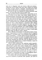 giornale/TO00197239/1936-1937/unico/00000260