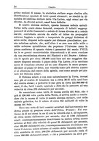 giornale/TO00197239/1936-1937/unico/00000264