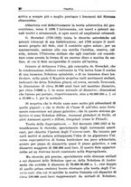 giornale/TO00197239/1936-1937/unico/00000270