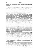 giornale/TO00197239/1936-1937/unico/00000272