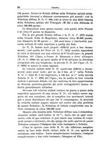 giornale/TO00197239/1936-1937/unico/00000274