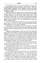 giornale/TO00197239/1936-1937/unico/00000275