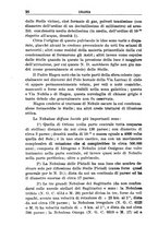 giornale/TO00197239/1936-1937/unico/00000276