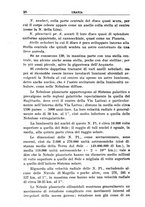 giornale/TO00197239/1936-1937/unico/00000278