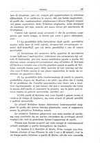 giornale/TO00197239/1936-1937/unico/00000321