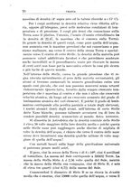 giornale/TO00197239/1936-1937/unico/00000324