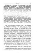 giornale/TO00197239/1936-1937/unico/00000339