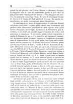 giornale/TO00197239/1936-1937/unico/00000346