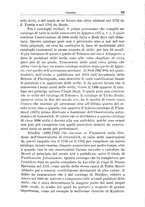 giornale/TO00197239/1936-1937/unico/00000347