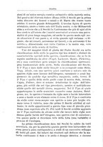 giornale/TO00197239/1936-1937/unico/00000377