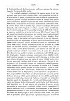 giornale/TO00197239/1936-1937/unico/00000383