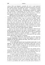 giornale/TO00197239/1936-1937/unico/00000390