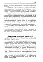 giornale/TO00197239/1936-1937/unico/00000391