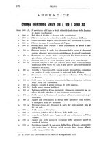 giornale/TO00197239/1936-1937/unico/00000424