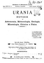 giornale/TO00197239/1936-1937/unico/00000435