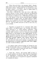 giornale/TO00197239/1936-1937/unico/00000438