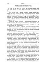 giornale/TO00197239/1936-1937/unico/00000440