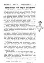 giornale/TO00197239/1938/unico/00000007