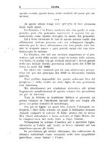 giornale/TO00197239/1938/unico/00000008