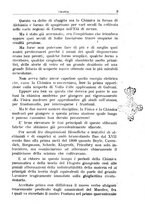 giornale/TO00197239/1938/unico/00000009