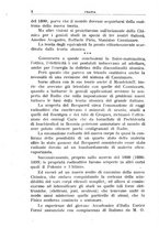 giornale/TO00197239/1938/unico/00000010