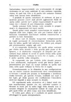 giornale/TO00197239/1938/unico/00000012