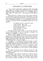 giornale/TO00197239/1938/unico/00000014