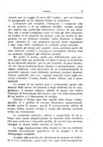 giornale/TO00197239/1938/unico/00000015