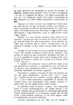 giornale/TO00197239/1938/unico/00000016