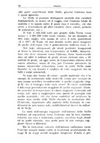 giornale/TO00197239/1938/unico/00000018