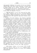giornale/TO00197239/1938/unico/00000041