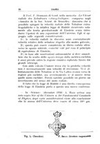 giornale/TO00197239/1938/unico/00000042