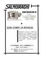 giornale/TO00197239/1938/unico/00000046