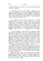 giornale/TO00197239/1938/unico/00000048