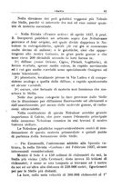 giornale/TO00197239/1938/unico/00000051