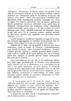 giornale/TO00197239/1938/unico/00000061