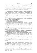 giornale/TO00197239/1938/unico/00000063