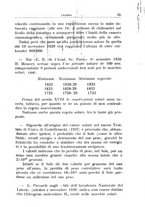 giornale/TO00197239/1938/unico/00000065