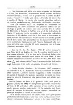 giornale/TO00197239/1938/unico/00000067