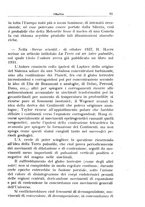 giornale/TO00197239/1938/unico/00000071