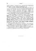 giornale/TO00197239/1938/unico/00000072