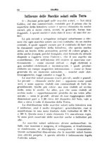 giornale/TO00197239/1938/unico/00000074