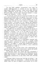 giornale/TO00197239/1938/unico/00000075