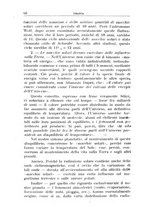 giornale/TO00197239/1938/unico/00000076