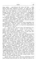 giornale/TO00197239/1938/unico/00000077