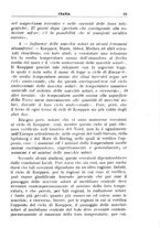 giornale/TO00197239/1938/unico/00000079