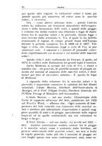 giornale/TO00197239/1938/unico/00000080