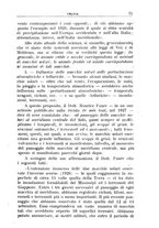 giornale/TO00197239/1938/unico/00000081