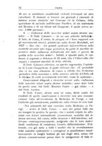 giornale/TO00197239/1938/unico/00000082