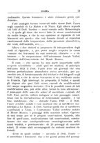 giornale/TO00197239/1938/unico/00000083